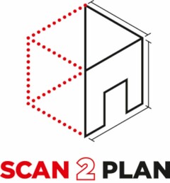 SCAN 2 PLAN