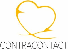 CONTRACONTACT