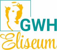 GWH Eliseum