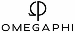 OMEGAPHI