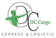 DC DC Cargo EXPRESS & LOGISTIK