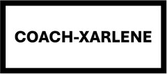 COACH-XARLENE