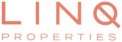 LINQ PROPERTIES