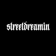 streetdreamin