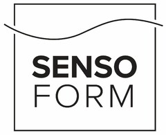 SENSO FORM