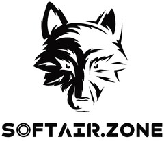 SOFTAIR.ZONE