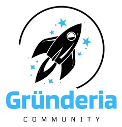 Gründeria COMMUNITY