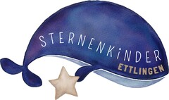 STERNENKiNDER ETTLINGEN