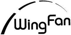 WingFan