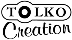 TOLKO Creation