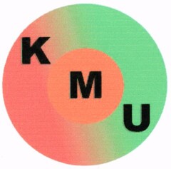 KMU