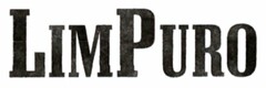 LIMPURO