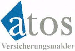 atos Versicherungsmakler