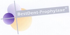 BestDent-Prophylaxe