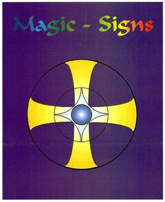 Magic-Signs