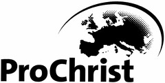 ProChrist