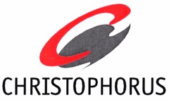 CHRISTOPHORUS