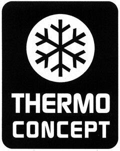 THERMO CONCEPT