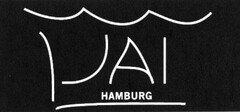 JAI HAMBURG