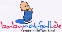 babynotfall.de erste-hilfe am kind