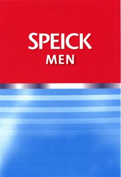 SPEICK MEN