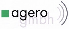 agero gmbh