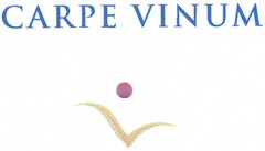 CARPE VINUM