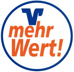 VR-mehrWert