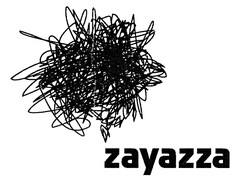 zayazza