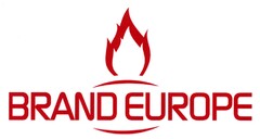 BRAND EUROPE