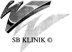 SB KLINIK