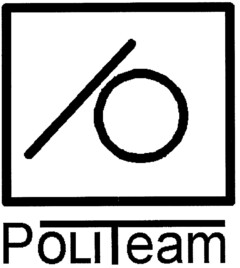 POLITeam