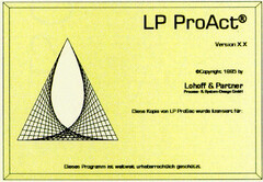 LP ProAct