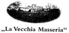 La Vecchia Masseria