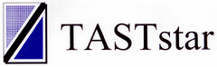 TASTstar