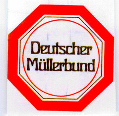 Deutscher Müllerbund