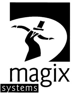 magix systems