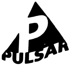 PULSAR