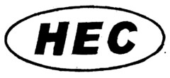 HEC