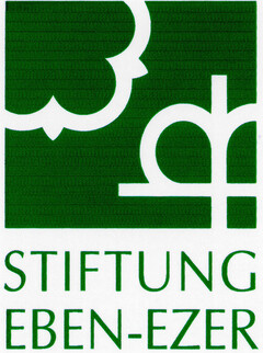 STIFTUNG EBEN-EZER