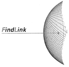 FindLink