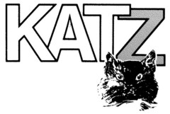 KATZ