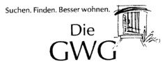 Die GWG