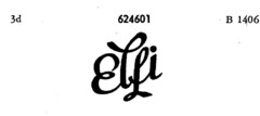 Elfi