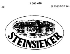 STEINSIEKER