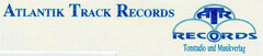 ATLANTIK TRACK RECORDS