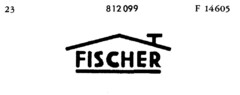 FISCHER