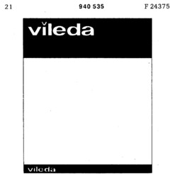 vileda