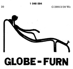 GLOBE-FURN