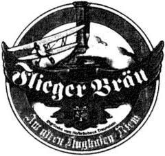 Flieger Bräu